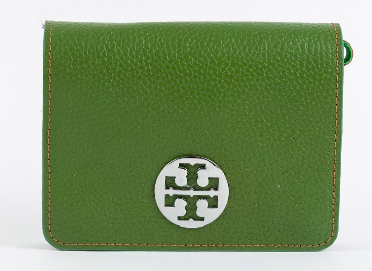 کیف دوشی چرمی زنانه