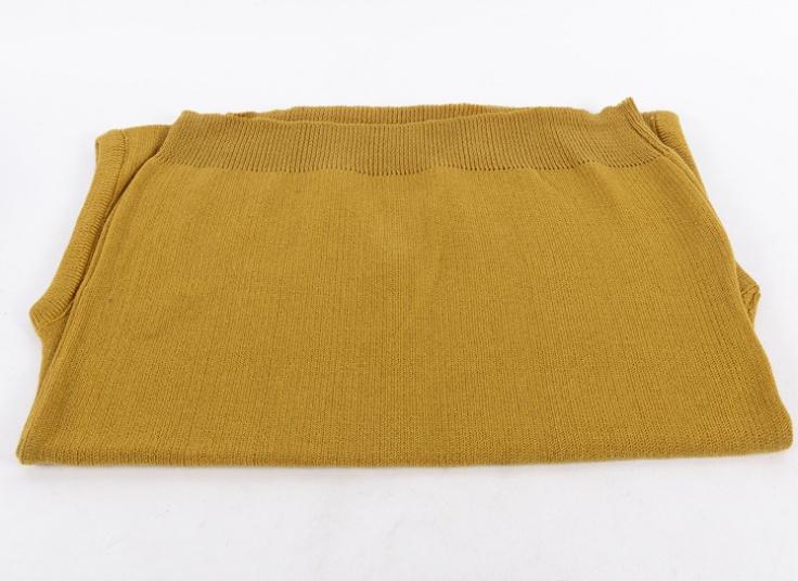 ژیله مردانه بافتنی