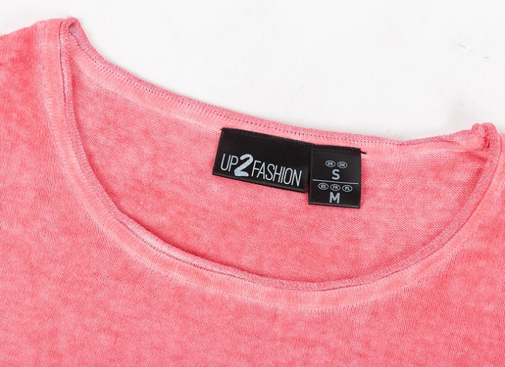 بلوز زنانه UP 2 FASHION