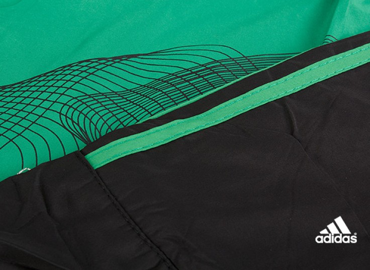 ست سویشرت و شلوار Adidas