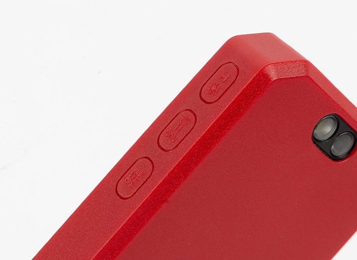 مولتی متر دیجیتالی ANENG مدل 620A