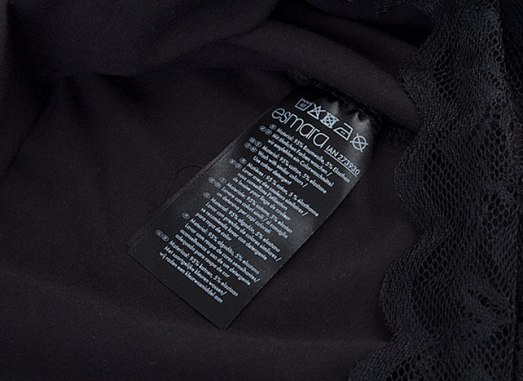 تاپ گیپوردار Esmara