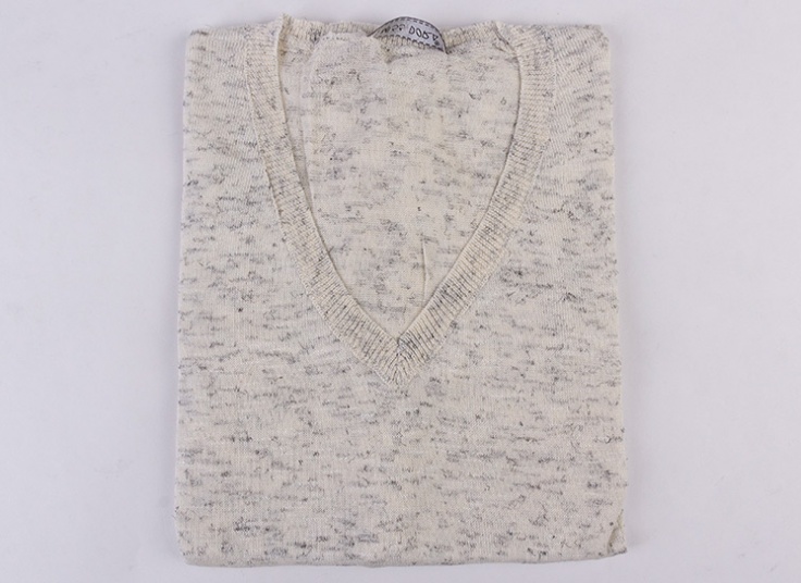 انواع بافت زنانه Miss DORA