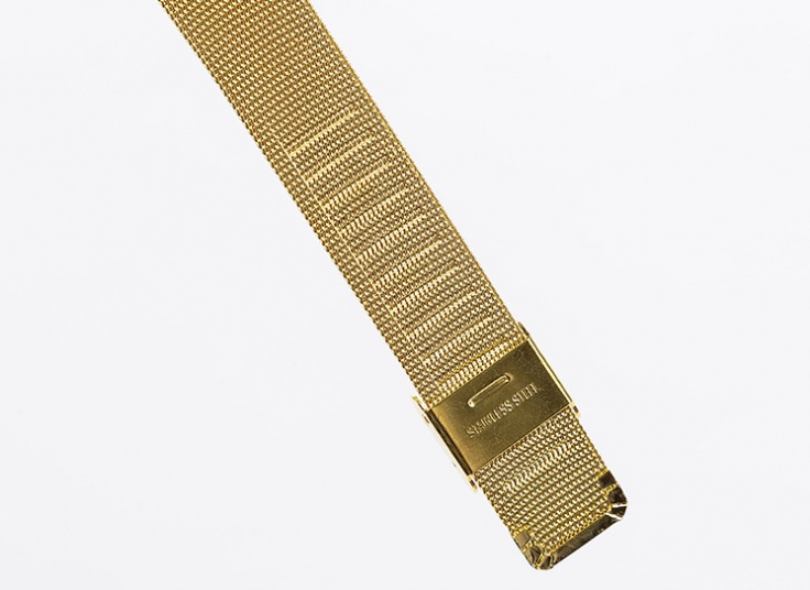 ساعت مچی زنانه Swach