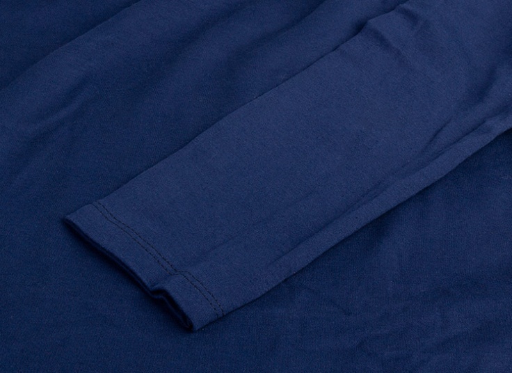 بلوز مردانه آستین بلند ESPRIT