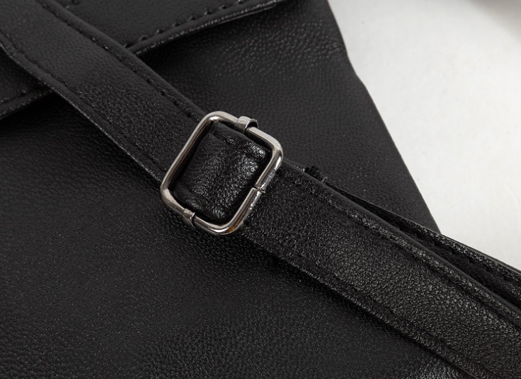 کیف پاسپورتی طرح ZARA