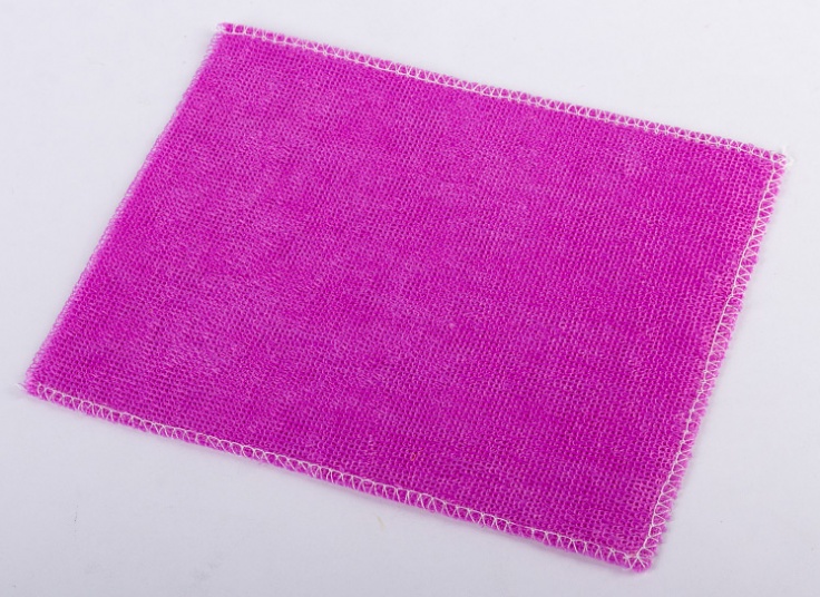 دستمال نانو بامبو