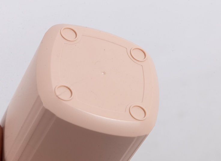 دستگاه بخور سرد مدل X1