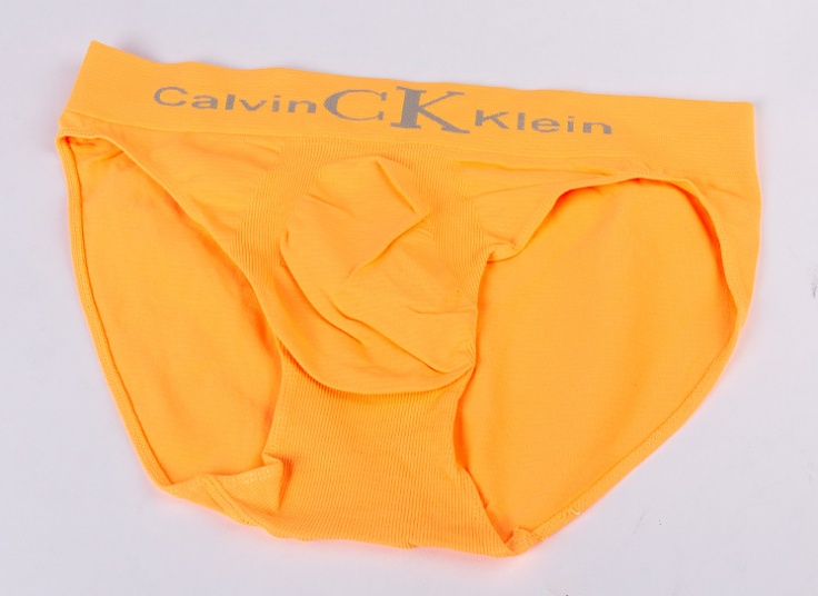 انواع لباس زیر مردانه