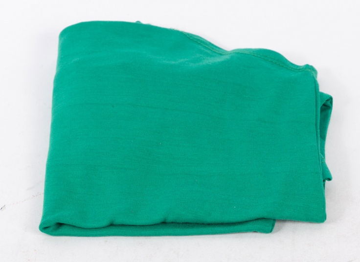 بادی زنانه زنجیردار