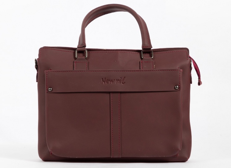 کیف اداری زنانه New nil