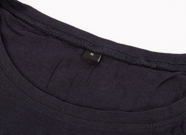 تیشرت زنانه URBAN