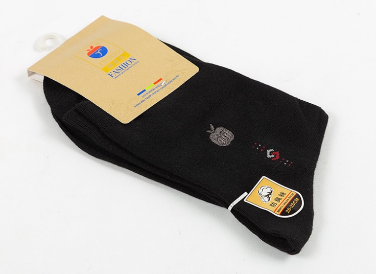 جوراب مردانه JYGUO