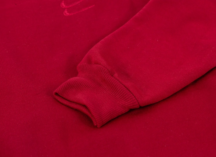 دورس مردانه توکرکی طرح Nike