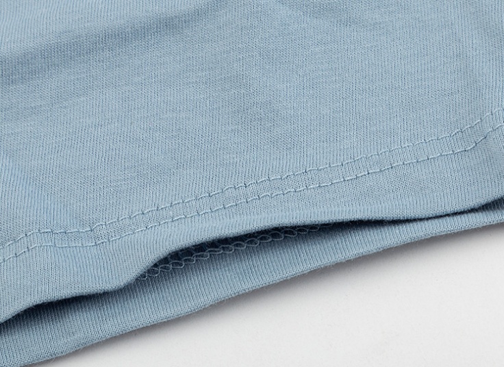 تیشرت مردانه Vent Du Cap