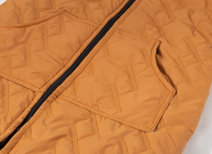 کاپشن زنانه Massimo Duti