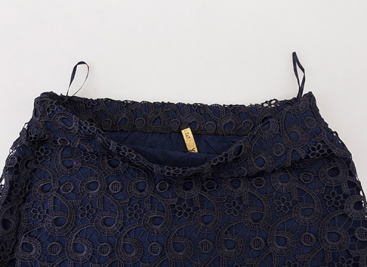 دامن گیپوردار FLY