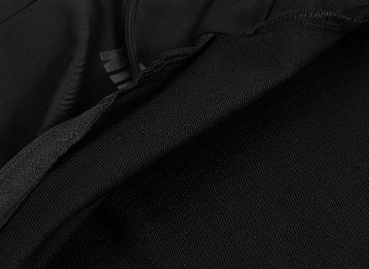 ست گرمکن و شلوار مردانه Nike