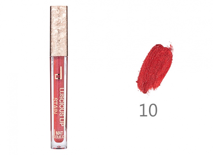 رژ لب مایع doucce