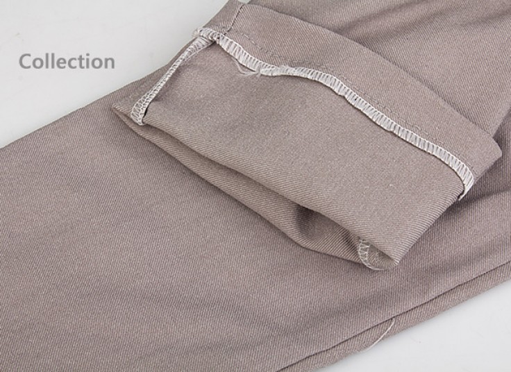 شلوار زنانه Collection