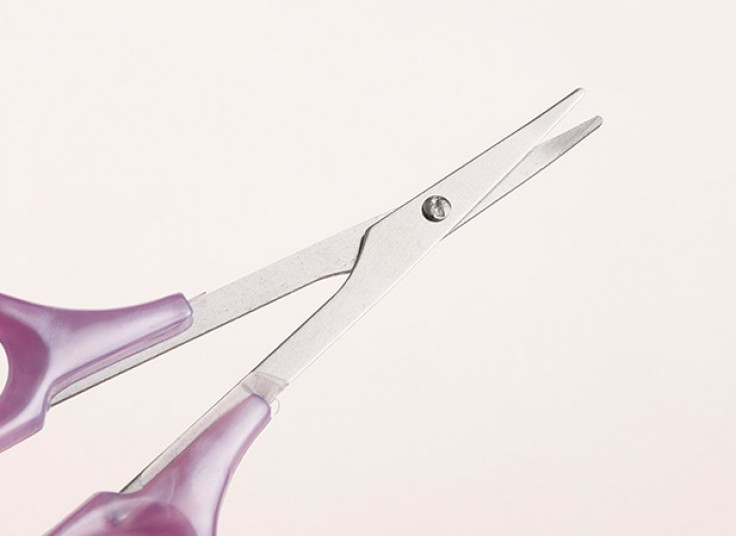 ست مانیکور Tianqi