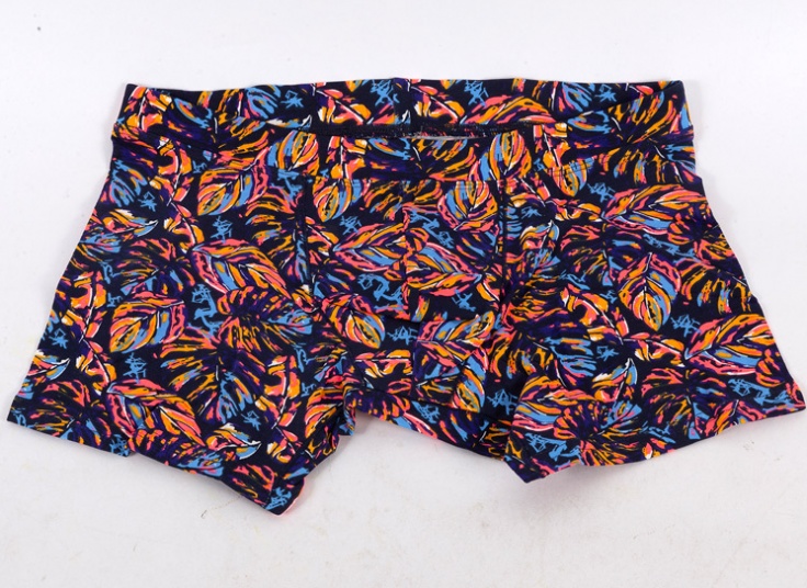 لباس زیر مردانه DOREANSE