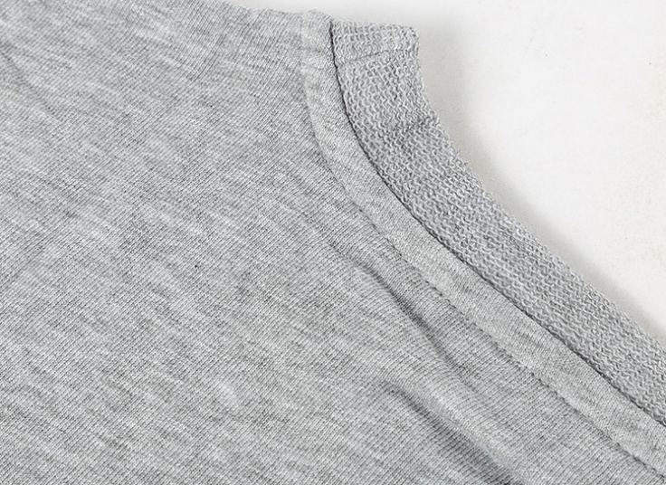 بلوز دورس زنانه blue motion