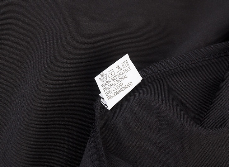 پیراهن زنانه BENIS