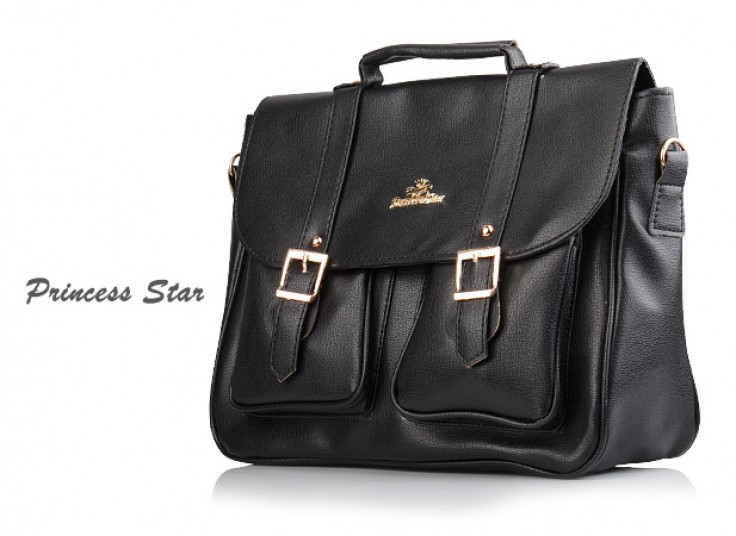کیف کار Princess Star