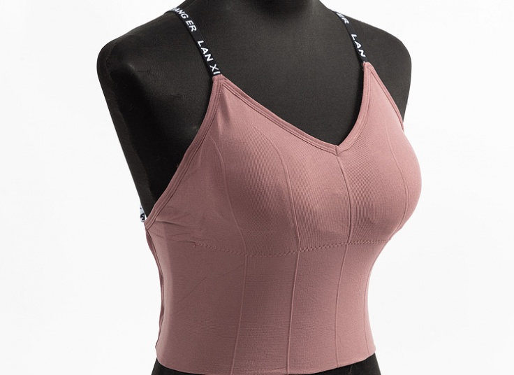 نیم تنه زنانه Shutianna