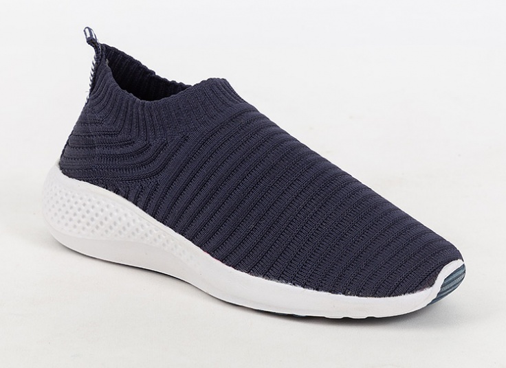 کفش راحتی زنانه Nasim