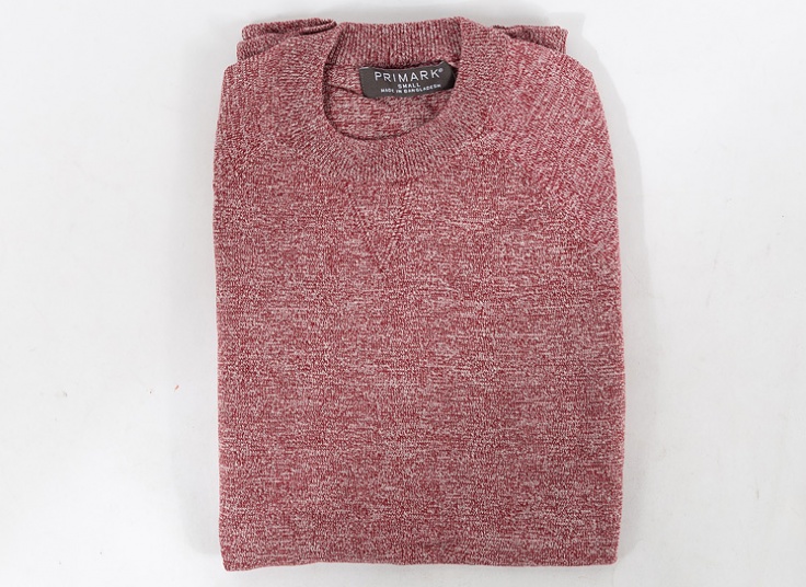 بافت مردانه Pirmark