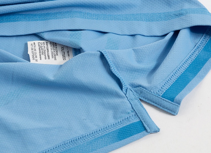 پولوشرت Under Amor