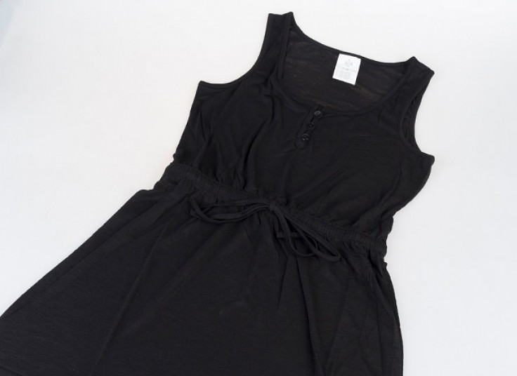 پیراهن زنانه Waistband