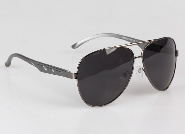 عینک آفتابی طرح PORSCHE