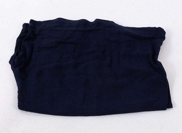 شلوارک ساده زنانه