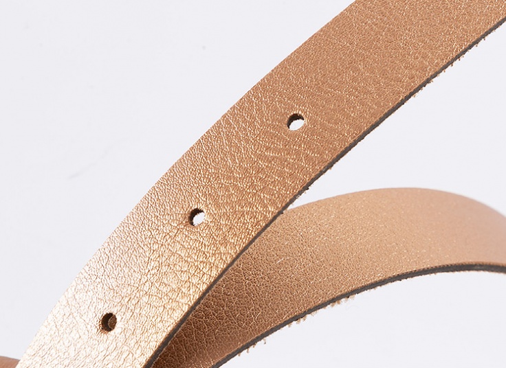 کمربند زنانه Gucci