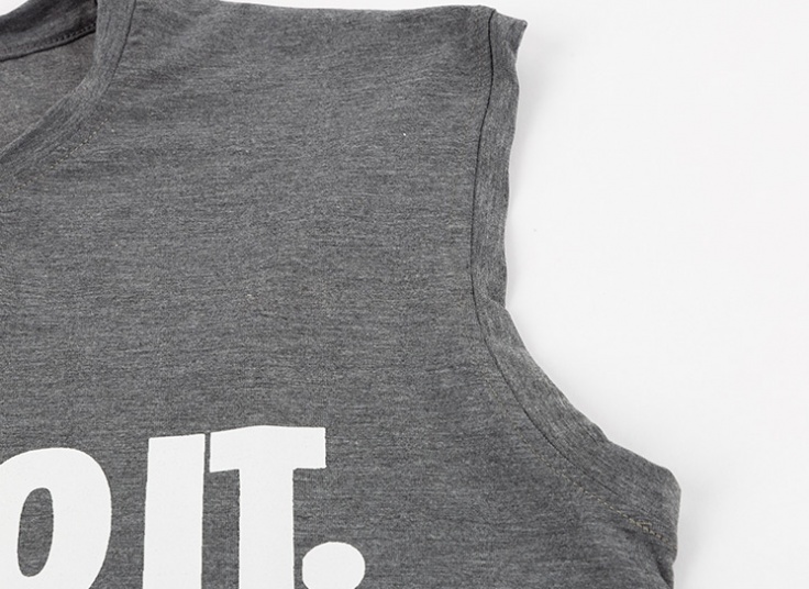 ست رکابی شلوارک مردانه