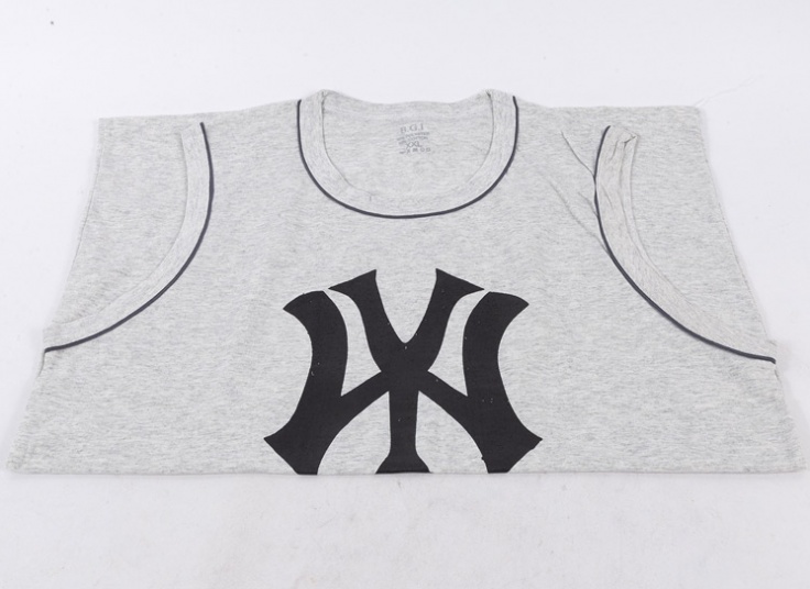 رکابی آستین حلقه ای BGI