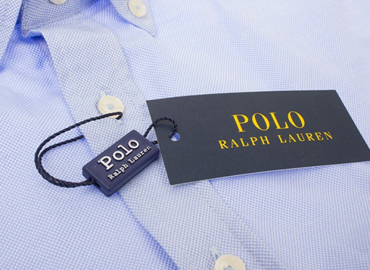 پیراهن highcopy مدل POLO