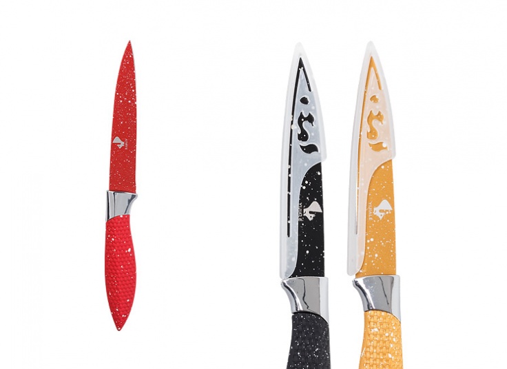 چاقو آشپزخانه YIJIALE