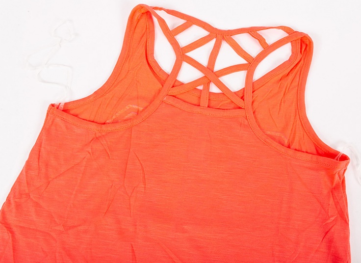 تاپ زنانه No Boundaries