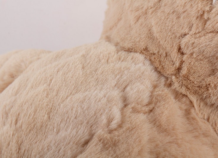 عروسک های فانتزی Nik