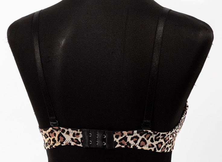 لباس زیر زنانه xinting