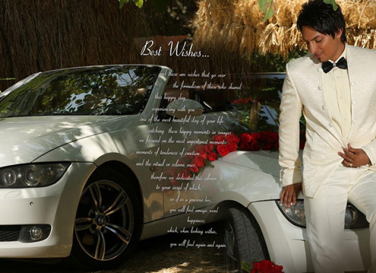 آتلیه عکاسی صدف بانو