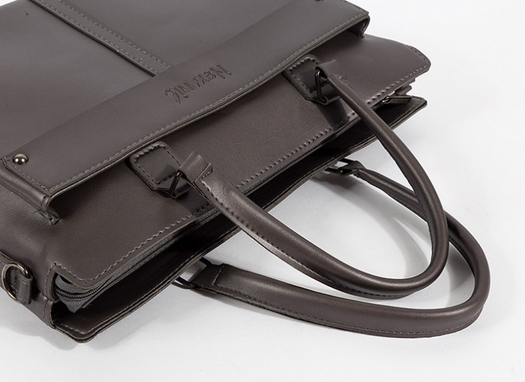 کیف اداری زنانه New nil