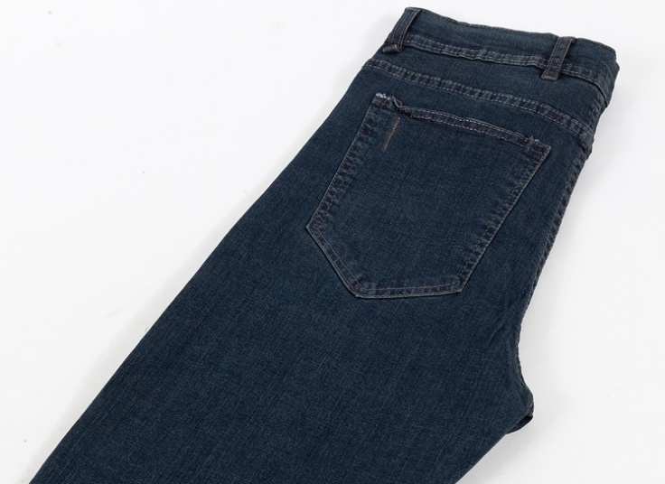 شلوار جین Fashion