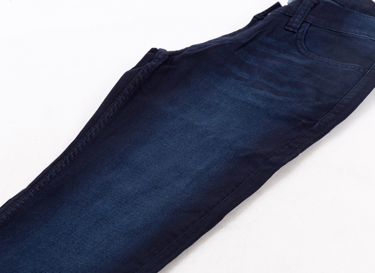 شلوار جین دمپا 9TeeN