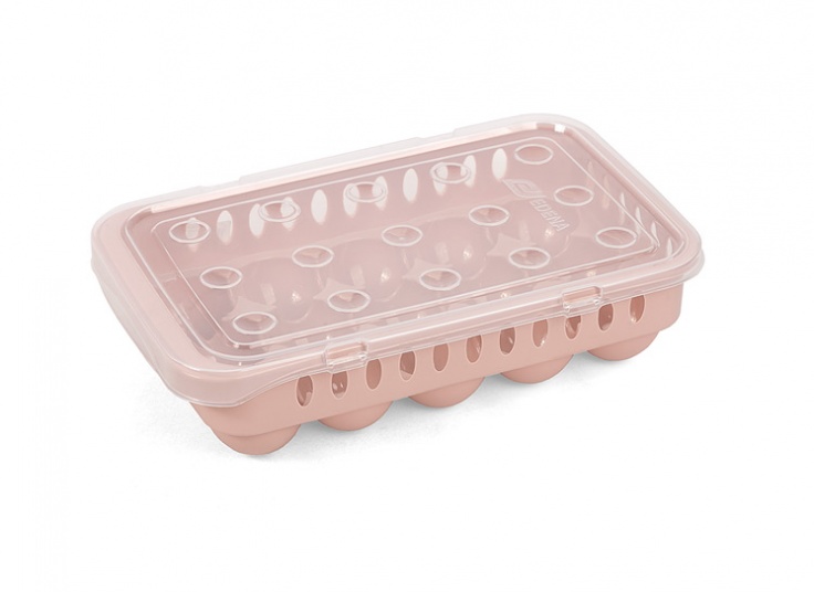 جا تخم مرغی تلاونگ