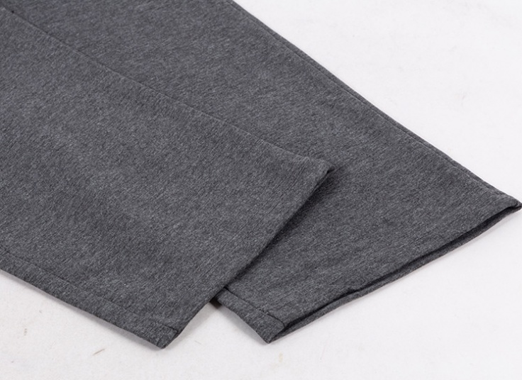 شلوار ورزشی طرح Jordan